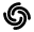 pupa-lupa-net.pages.dev favicon
